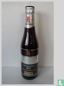 Rodenbach Grand Cru