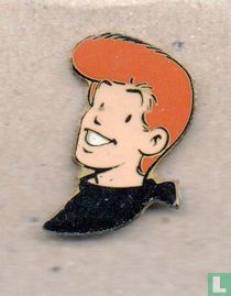 Chick Bill