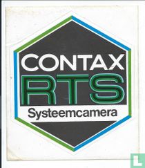 RTS systeemcamera