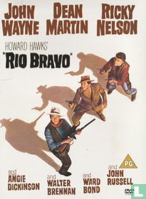 Rio Bravo