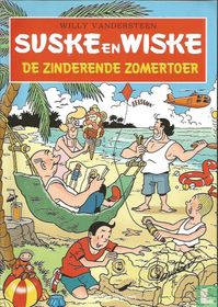 Ontwerp je eigen stripverhaal acheter
