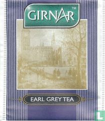 Girnar [tm] sachets de thé catalogue