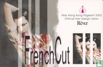 Rêver - French Cut