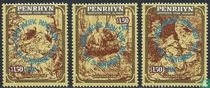 Bezoek van Paus Johannes Paulus II  
