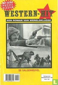 Western-Hit 1304