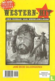 Western-Hit 1296