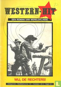 Western-Hit 199