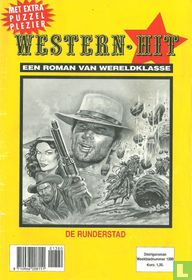 Western-Hit 1380