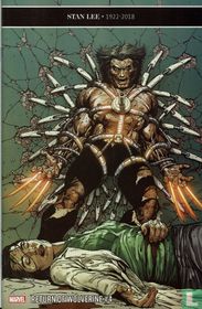 Return of Wolverine 4