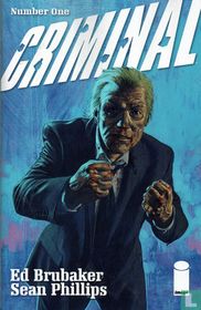 Criminal 1