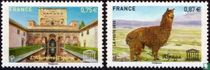 Patrimoine mondial
