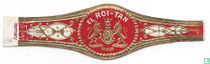 El Roi -Tan