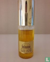 Inclination-Creation lt.Piver EDT 30ml