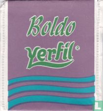 Boldo
