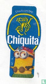 Chiquita dm2