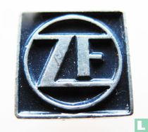 ZF