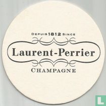 Laurent-Perrier