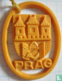 Prag