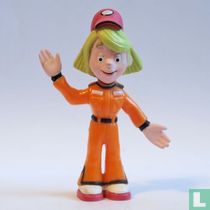 Marsha