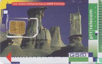 ANWB Travelcom