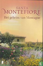 Het geheim van Montague