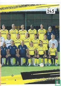 VVV Venlo 