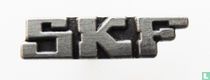 SKF