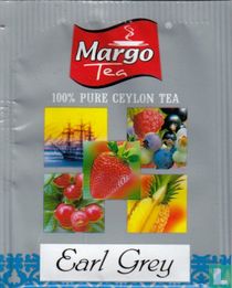 Earl Grey