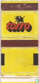 Torro 