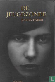 De jeugdzonde
