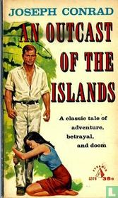 An Outcast of the Islands