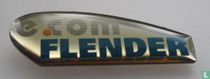 Flender.com