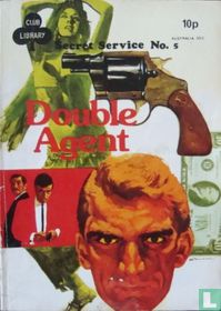 Double Agent