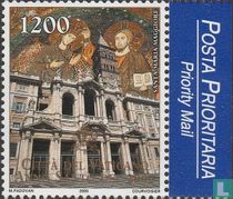 Année sainte