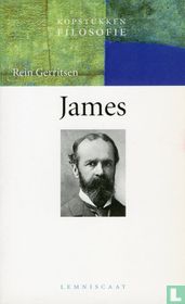 James 