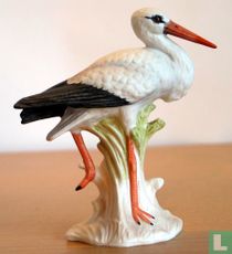 Ooievaar