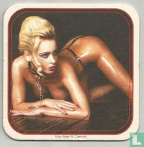 Softcore edition 2005