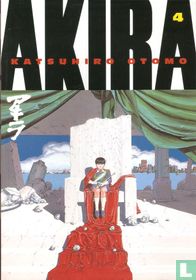 Akira 4