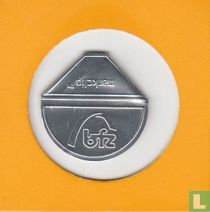 Bfz