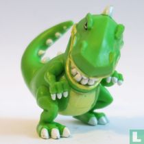 Chomp