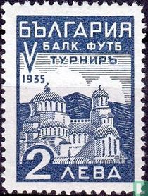 Alexander Nevski-kathedraal