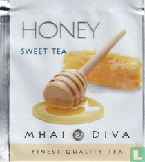 Honey