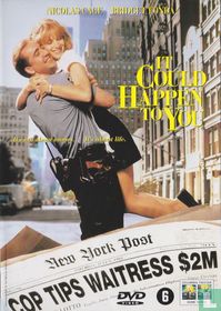 It Could Happen to You