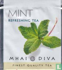 Mint