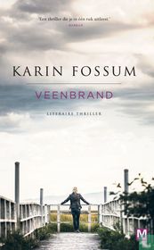 Veenbrand