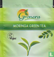 Grenera tea bags catalogue