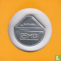 Cmb