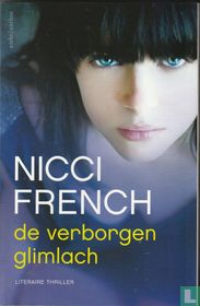 De verborgen glimlach