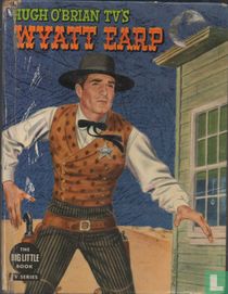 Wyatt Earp