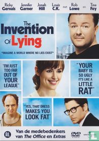 The Invention of Lying